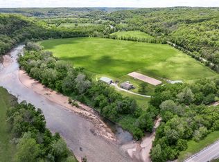 80 State Route Kk, Washburn, MO 65772