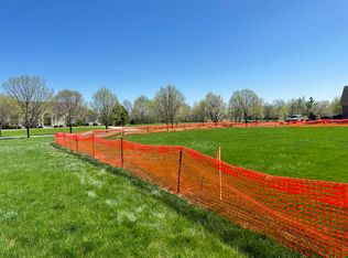 31W653 Nicholas Dr LOT 12, Wayne, IL 60184