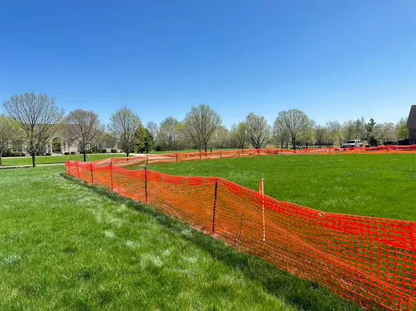 31W653 Nicholas Dr Lot 12, Wayne, IL 60184