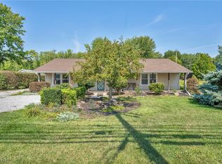 39020 Center Ridge Rd, North Ridgeville, OH 44039