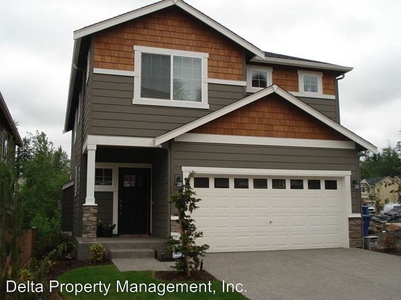 2nd image of 1713 145th Pl SW