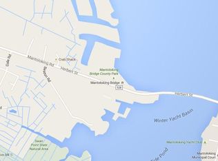 19 Gale Rd, Brick, NJ 08723