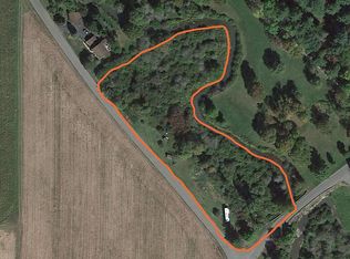 254 Lake Rd, Spencer, NY 14883