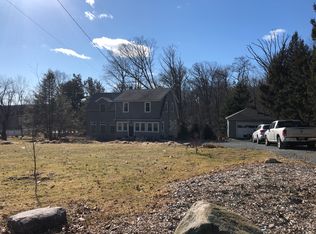 60 Upper Hibernia Rd, Rockaway, NJ 07866