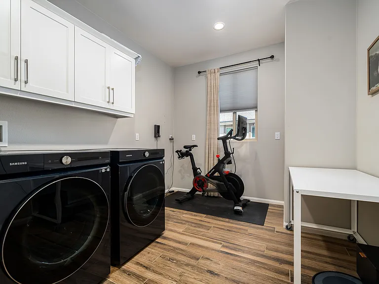 82420 Cathedral Canyon Dr — Photo 15