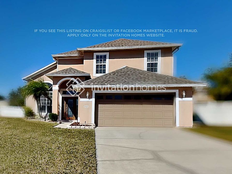 1st image of 2521 Volta Cir