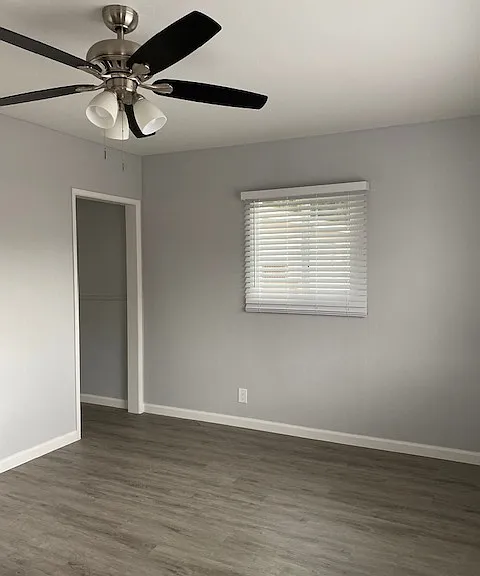 5933 N Gaviota Ave — Photo 4