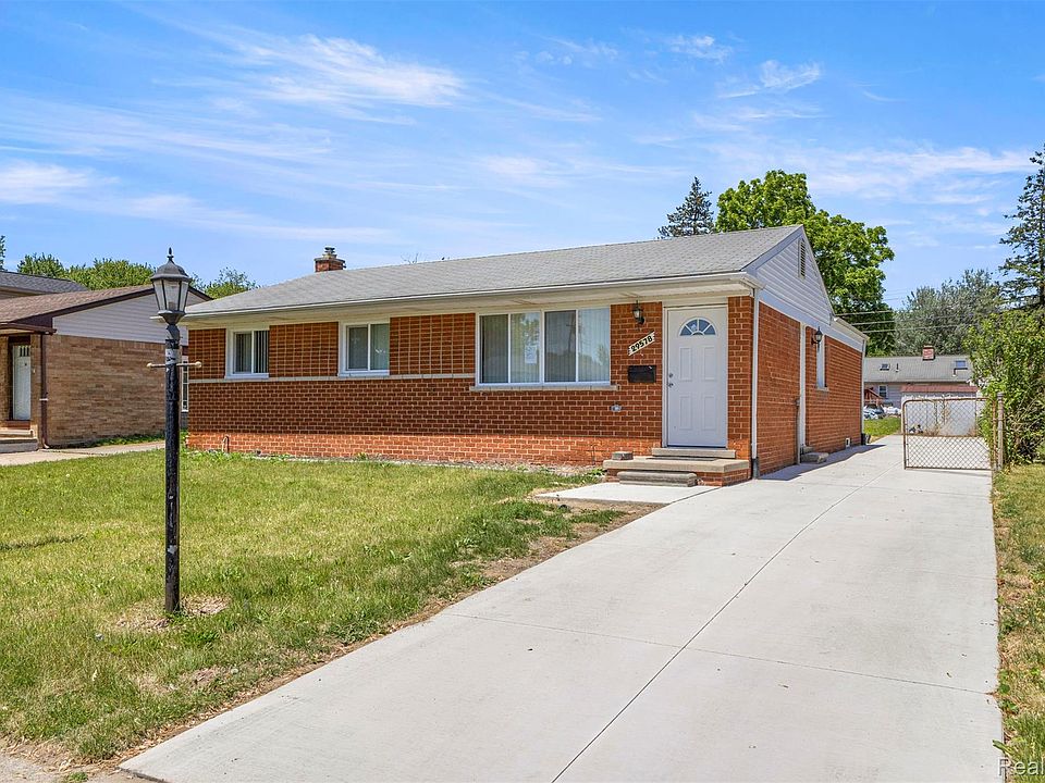 1st image of 29578 Brown Ct