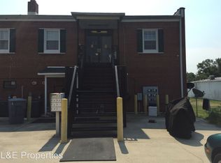 112 S Main St APT E, Clover, SC 29710