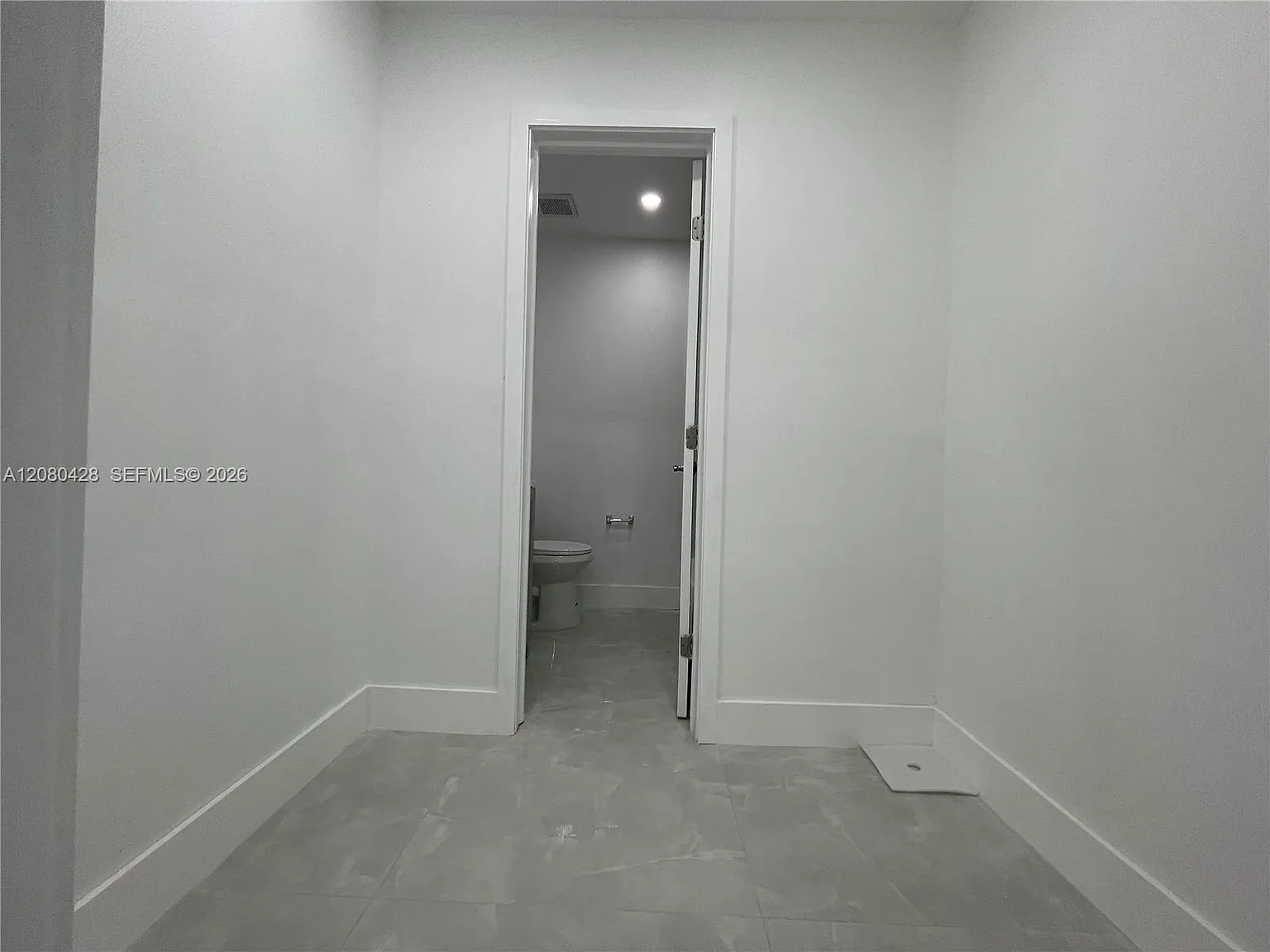 Cannon Point First Add — Photo 4