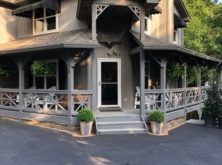 319 Mystic View Ln, Clayton, GA 30525