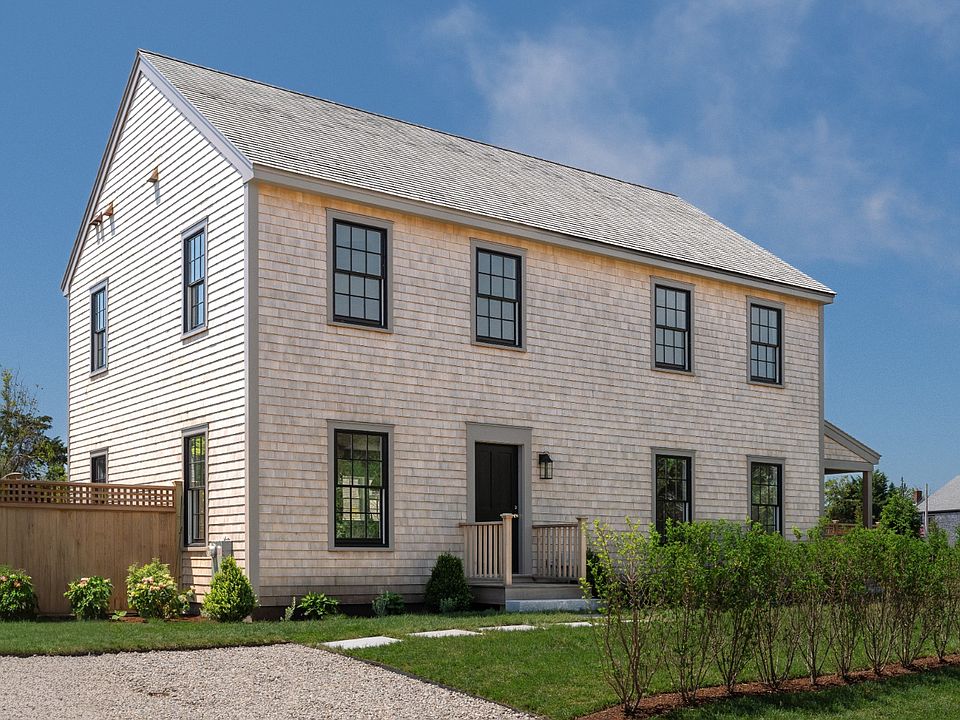 1st image of 22 Tashama Ln