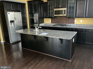 2606 Saint Nicholas Way, Lanham, MD 20706