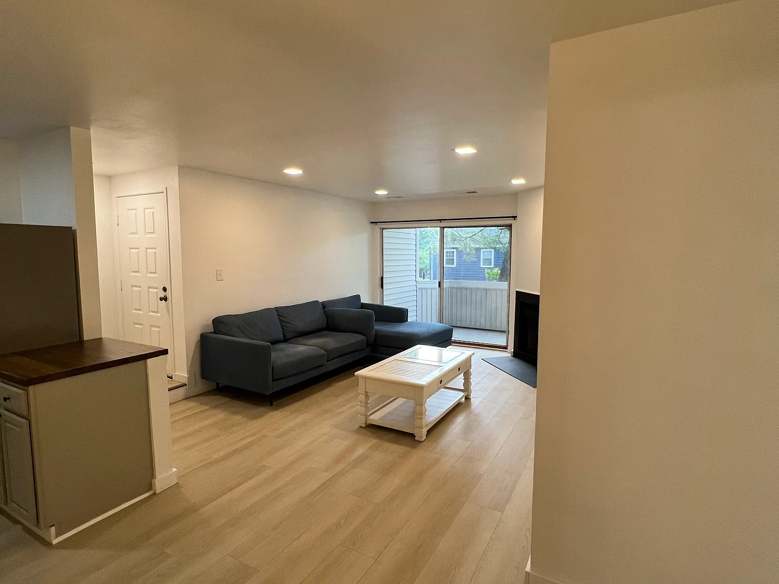 13106 Wonderland Way - 1 — Photo 4