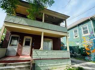 68 King St, Burlington, VT 05401
