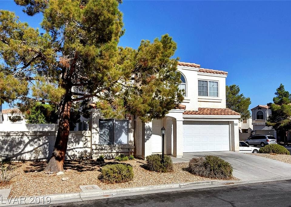 1st image of 3424 White Mission Dr