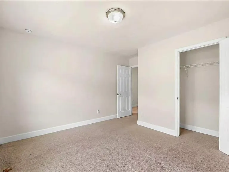 2588 Cannon Farm Ln — Photo 30