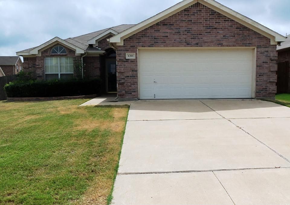 1st image of 6301 Stockton Dr