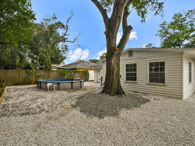 6424 Wilshire Dr — Photo 11