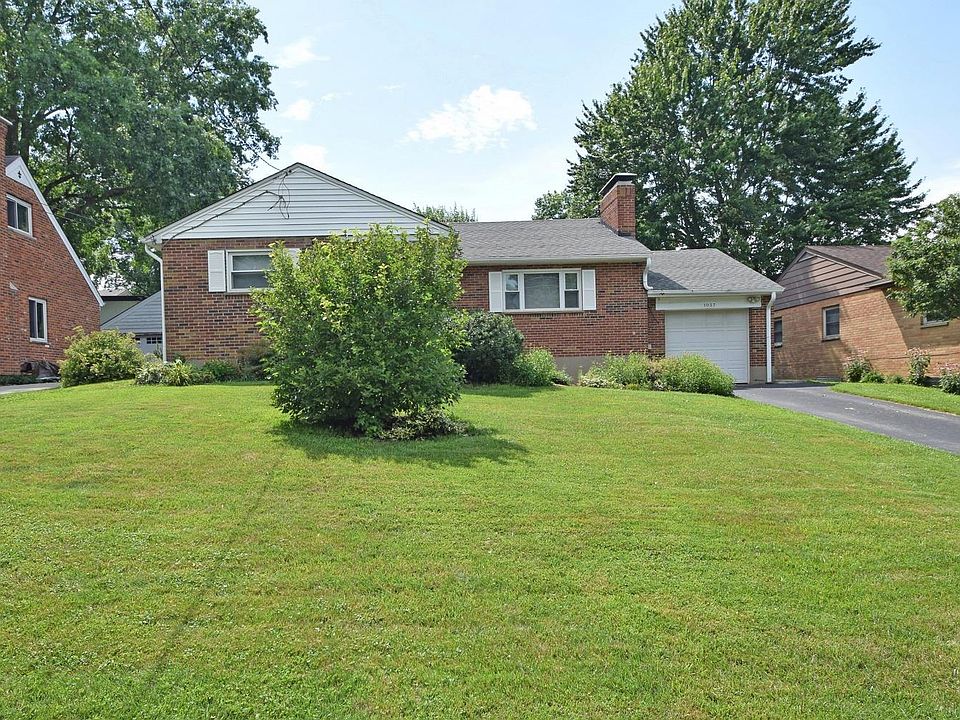 1st image of 1037 Alnetta Dr
