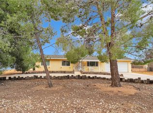 21117 Valencia St, Apple Valley, CA 92308