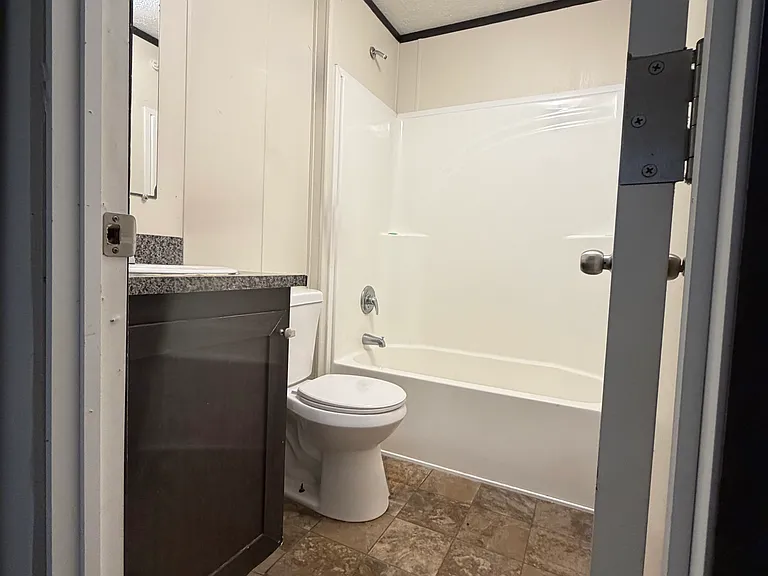 Arbor Woods — Photo 18