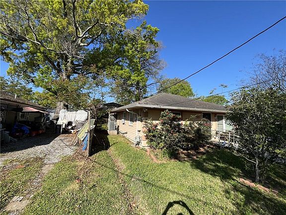 2nd image of 4522 Gallier Dr