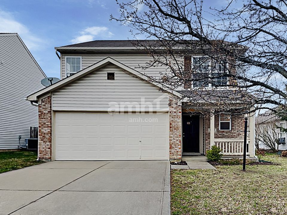 1st image of 8120 Whistlewood Dr