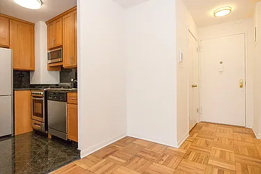 Rented by GoodRock Realty