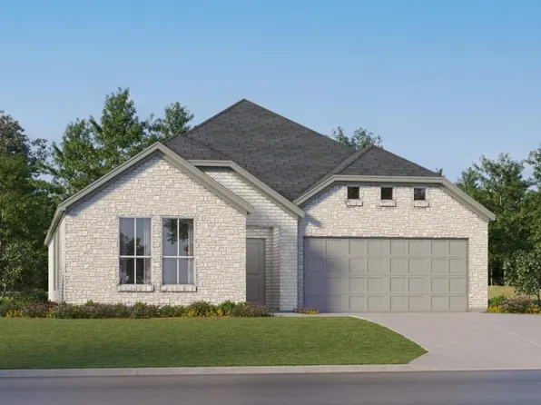 7923 Evening Emerald Dr, Rosharon, TX 77583