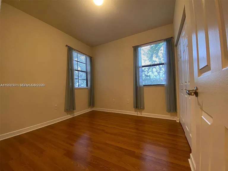 8987 W 35th Ave #8987 — Photo 9