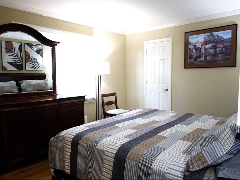 2905 Burch Ave #1 — Photo 54