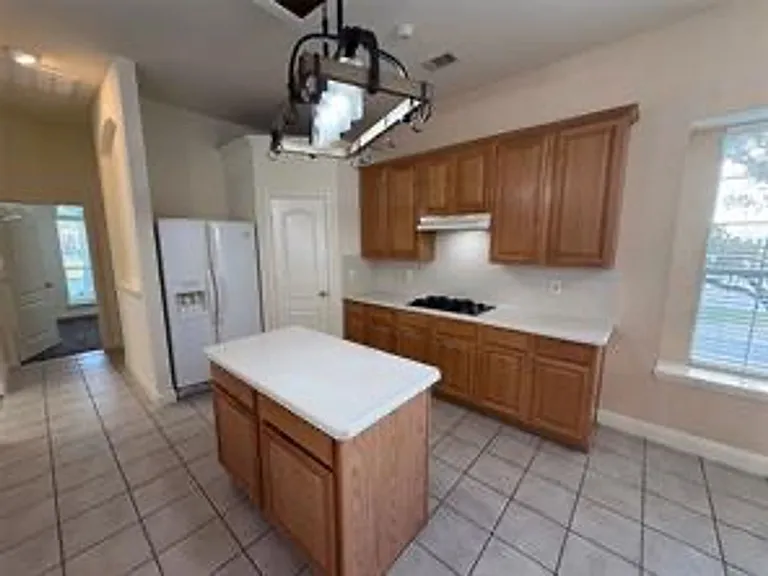 123 Hillcrest Dr — Photo 27