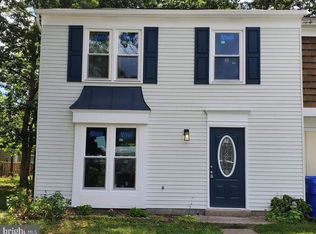 1740 Brightwell Ct, Waldorf, MD