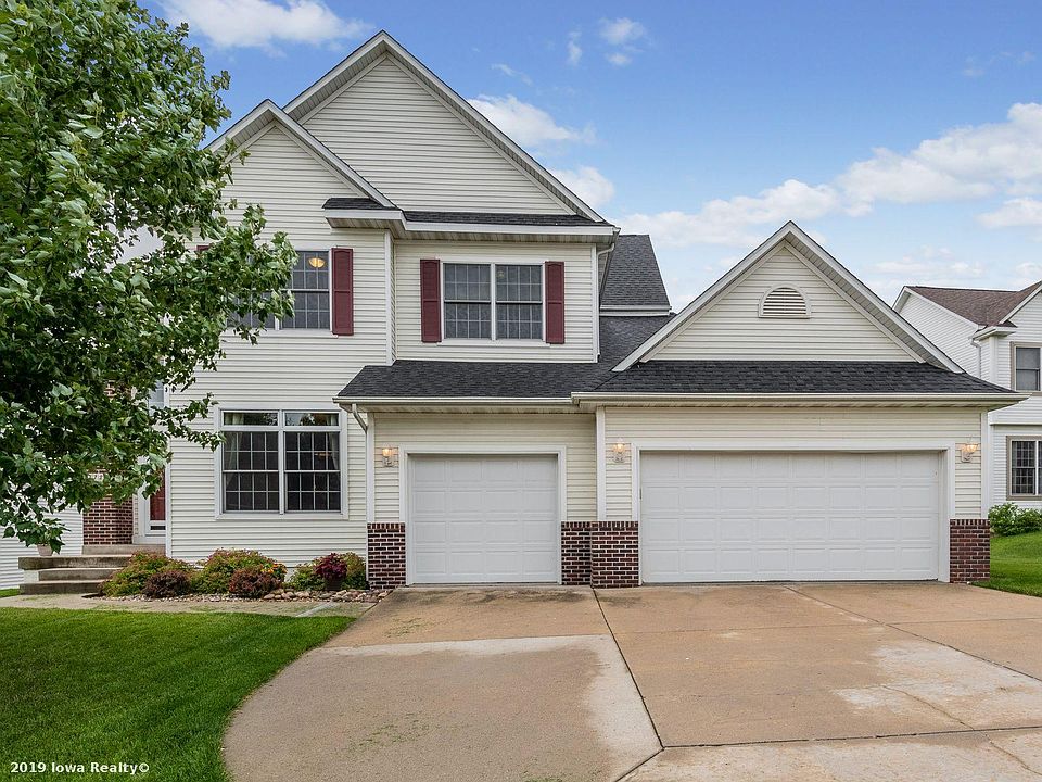 1st image of 7728 Dakota Cir