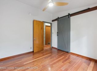 3624 W Arbutus Dr, Okemos, MI 48864