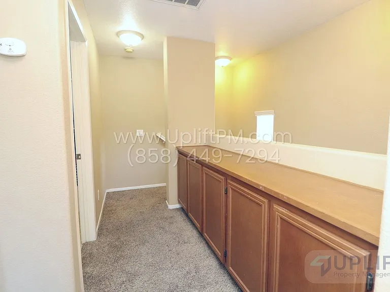 514 62nd St #15 — Photo 9