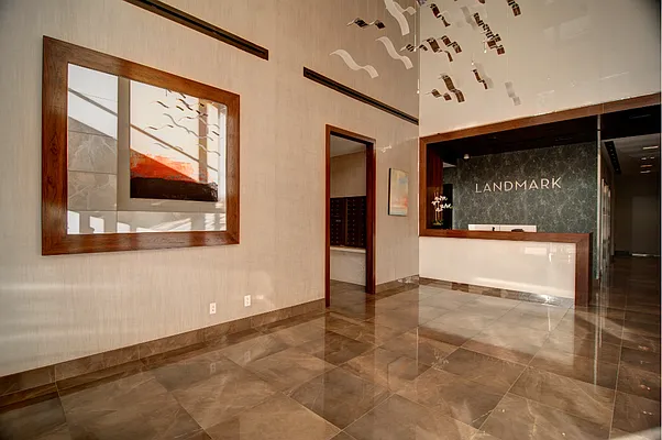 Rented by Compass | media 25