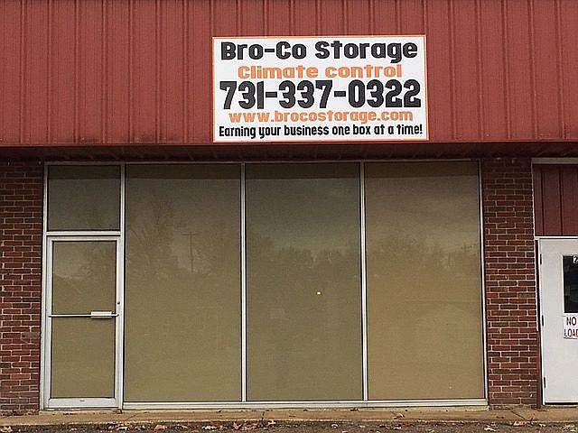 2nd image of 2446 Dunagan St