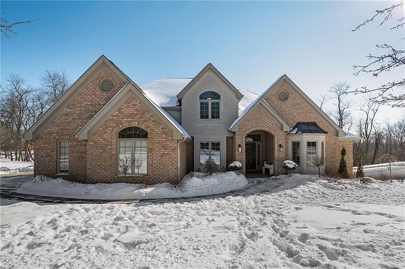 162 Zehner School Rd, Zelienople, PA 16063 Zillow