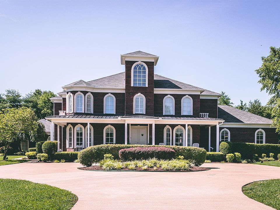 2313 River Rd, Murfreesboro, TN 37129 Zillow