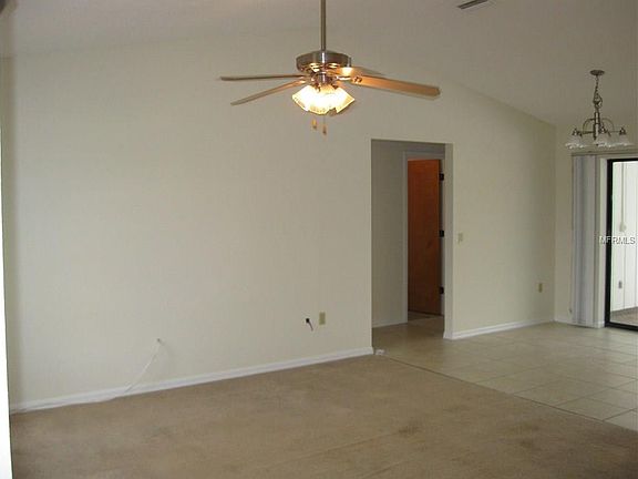 5th image of 6195 Grandeur St
