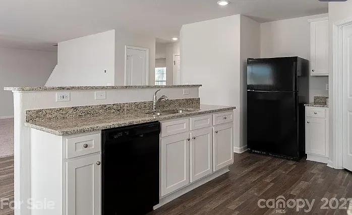 1108 Creedmore Ct #1 — Photo 9