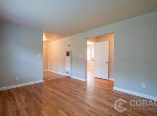 1009 Greenwood Ave NE #4, Atlanta, GA 30306