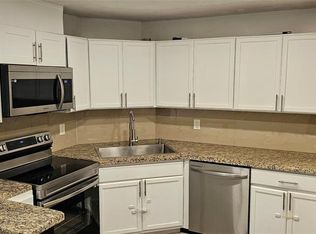 2175 NE 56th St APT 214, Fort Lauderdale, FL 33308
