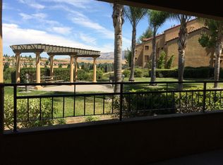 765 Watson Canyon Ct APT 138, San Ramon, CA 94582