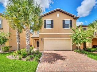 1728 Lima Ave, Kissimmee, FL 34747