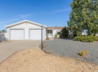 33970 Green Bean Ln, Wildomar, CA 92595