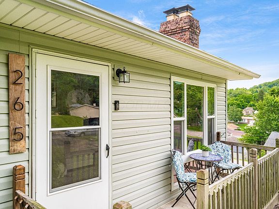 5th image of 265 Seneca Dr