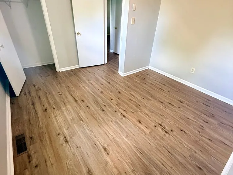 514 Foxwood Dr #Z2 — Photo 11